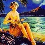 Island Come True - Vinile LP di L. Pierre