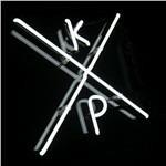 II - Vinile LP di KXP