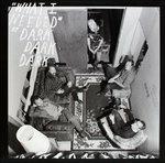 What I Needed - Vinile LP di Dark Dark Dark