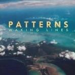 Walking Lines - Vinile LP di Patterns