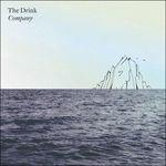 Company - CD Audio di Drink