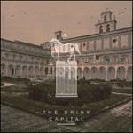 Capital - CD Audio di Drink