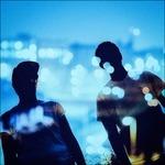 Medicine - Vinile 7'' di Man of Moon