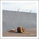 Anagrams - CD Audio di Stephen Steinbrink