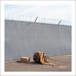 Anagrams - Vinile LP di Stephen Steinbrink