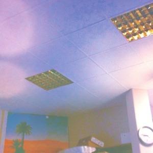 The New Happy - Vinile LP di Glass Vaults