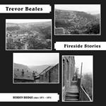 Fireside Stories (Hebden Bridge)