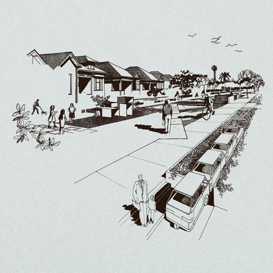 Shaking Hand - CD Audio di Shaking Hand