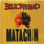 Matachin - CD Audio di Bellowhead