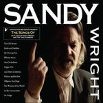 Songs of Sandy Wright