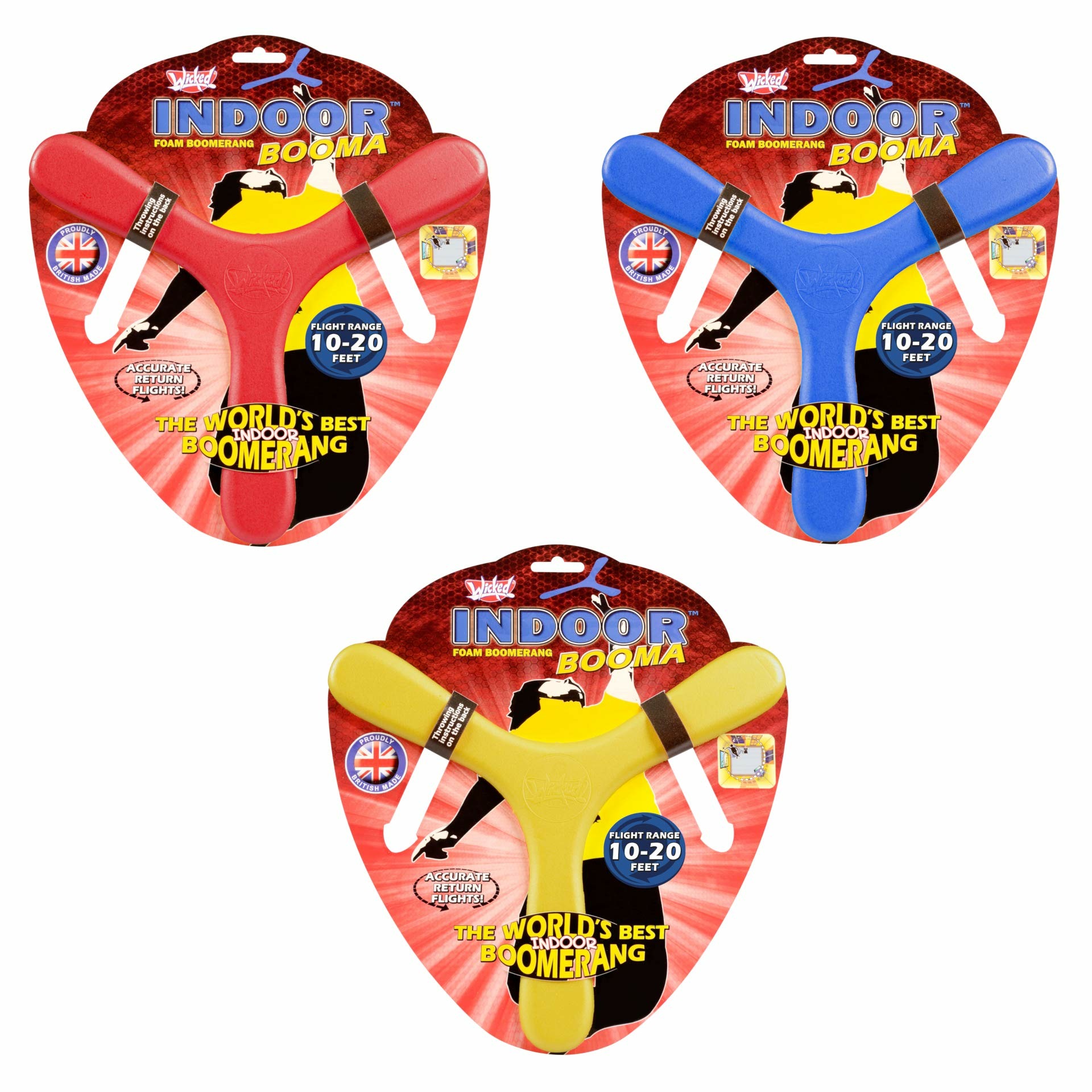 Palmi Giochi