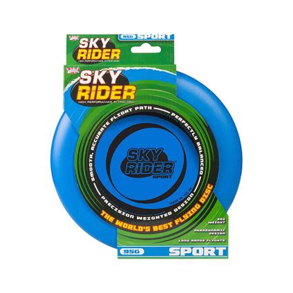 WICKED - FRISBEE SPORT (6)