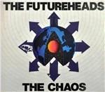 Chaos