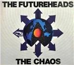 Chaos - CD Audio di Futureheads