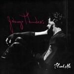 Hurt Me (Remastered Edition) - Vinile LP di Johnny Thunders