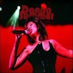 Encore - CD Audio + DVD di Donna Summer