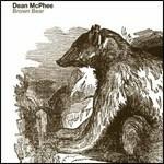 Brown Bear - CD Audio di Dean McPhee