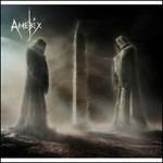 Monolith - The Power Remains - CD Audio di Amebix