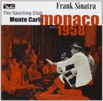 Sporting Club, Monte Carlo
