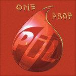 One Drop Ep - Vinile LP di Public Image Ltd