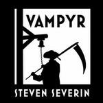 Vampyr - CD Audio di Steven Severin