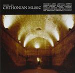 Chthonian Music