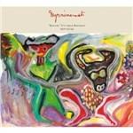 Jhonn, Uttered Babylon - CD Audio di Myrninerest