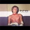 Thousand Lights - Vinile LP di Stooges