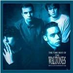 The Very Best of - Vinile LP di Waltones