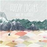 Rule of Twelfths - CD Audio di Fuzzy Lights