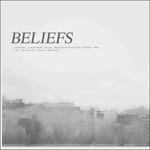 Beliefs - CD Audio di Beliefs