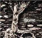 Throne