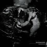 Sheolic - CD Audio di Deadwood
