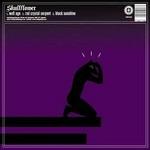 Split - Vinile LP di Mastery,Skullflower