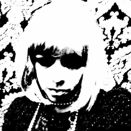 All This Time - Vinile LP di Terrorbird