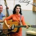 Rockabilly Queen - Vinile LP di Wanda Jackson