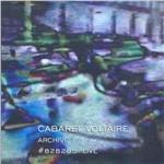 Archive #828285 Live - CD Audio di Cabaret Voltaire