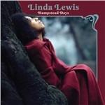 Hampstead Days - CD Audio di Linda Lewis