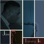 Traneing in (Box Set: 6 CD + 1 Vinyl 7") - Vinile LP + CD Audio di John Coltrane