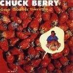 One Dozen Berrys - Vinile LP di Chuck Berry