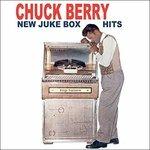New Juke Box Hits
