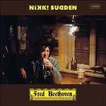 Fred Beethoven - Vinile LP di Nikki Sudden