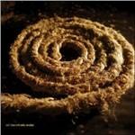 Recoiled - Vinile LP di Nine Inch Nails,Coil