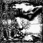 Die Isolation - CD Audio di Moloch