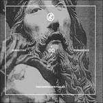 Perfection & Permanence - CD Audio di Trepaneringsritualen