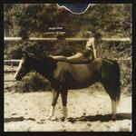 Summer of Sepia - Vinile LP di Eagle/Deer