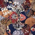 Falmouth Sound vol.1 - Vinile LP