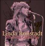 Where the Catfish Play - CD Audio di Linda Ronstadt