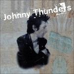 Critic's Choice - Vinile LP di Johnny Thunders
