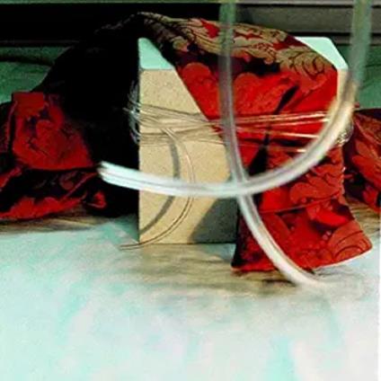 Red Brocade - CD Audio di Nikki Sudden